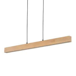 wiszaca-lampa-belka-teo-6615-tk-lighting-led-36w-3200k-czarny-drewniany
