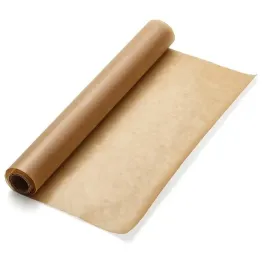papier-do-pieczenia-silikonowany-d-38cm-x-50m