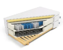 materac-kontynentalny-h1-180x200x53-h1-bonellowy-kieszeniowy-visco-memory