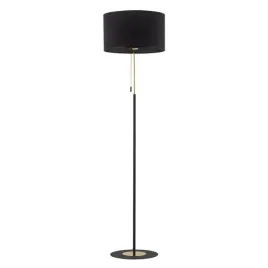 tkaninowa-lampa-stojaca-lord-5153-tk-lighting-z-wlacznikiem-czarna