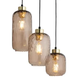 loftowa-lampa-wiszaca-pescara-4576-tk-lighting-szklo-zloty-bursztynowy-czar