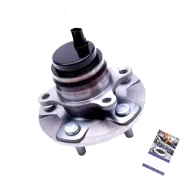 piasta-kola-przod-prawa-do-lexus-ls-2012-2013-2014-2015