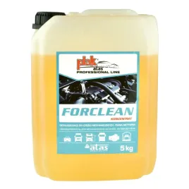 atas-forclean-srodek-do-mycia-silnika-odtluszcza-silnik-5kg