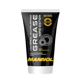 mannol-smar-do-lozysk-100ml