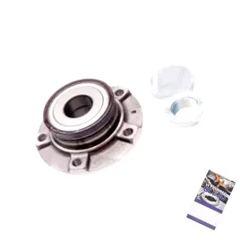 piasta-kola-przod-do-citroen-c5-iii-2010-2011-2012-2013
