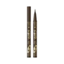 eveline-eyeliner-w-pisaku-variete-braz
