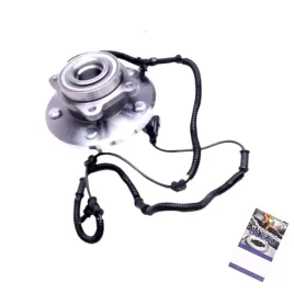 piasta-kola-tyl-do-dodge-grand-caravan-2007-2008-2009-2010