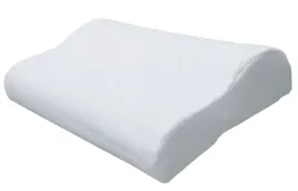 poduszka-ortopedyczna-profilowana-ergonomiczna-pu