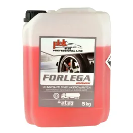 atas-forlega-do-mycia-felg-nielakierowanych-5kg