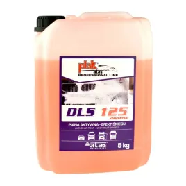 atas-dls-125-piana-aktywna-do-mycia-koncentrat-5kg