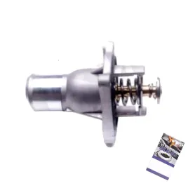 termostat-do-opel-zafira-b-1-6-2009-2010-2011-2012-2013-2014-2015