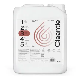 cleantle-leather-qd-quick-detailer-do-skory-5l
