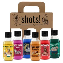 laq-shots-czysciopak-zestaw-mini-zeli-pod-prysznic-6x100-ml