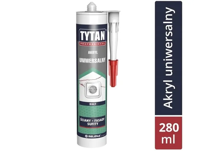 akryl-professional-bialy-280ml