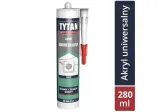 akryl-professional-bialy-280ml