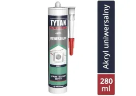 akryl-professional-bialy-280ml