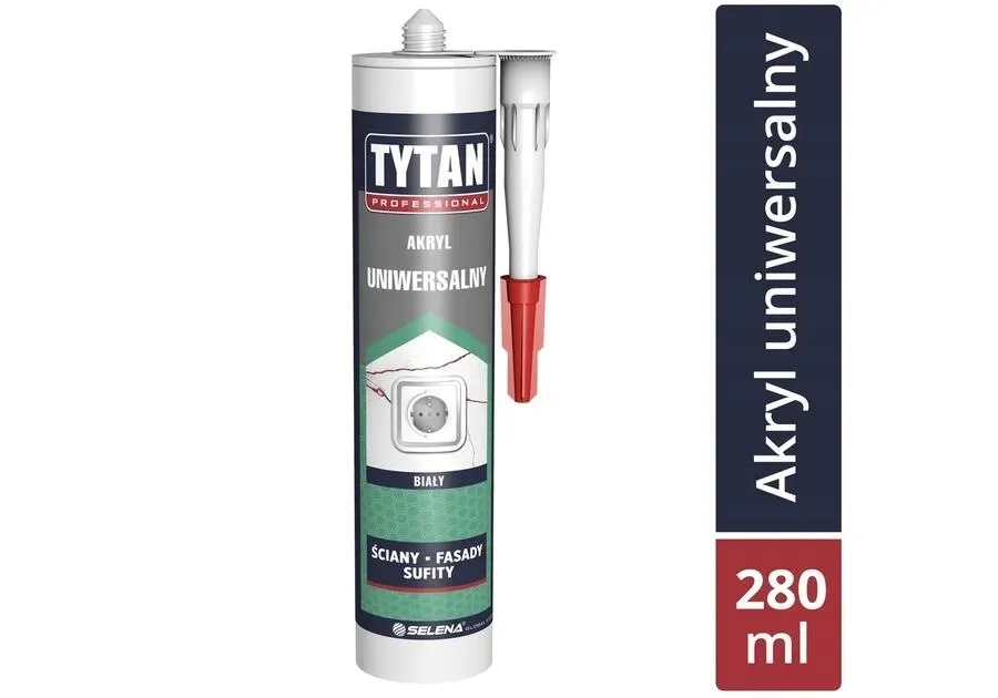 akryl-professional-bialy-280ml