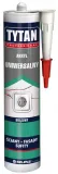 akryl-professional-bialy-280ml-stan-nowy