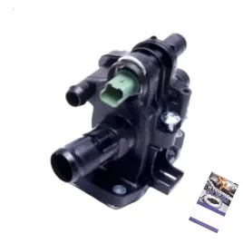 termostat-do-ford-c-max-1-6-2007-2008-2009-2010