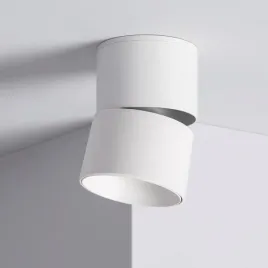lampa-punktowa-biala-7w-spot-led-4000-4500k-romeo-10x7cm