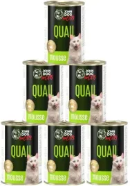 johndog-forcats-przepiorka-mus-6x400g
