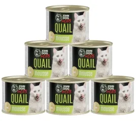 johndog-for-cats-mousse-przepiorka-mus-6x200g