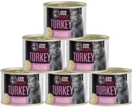 johndog-for-cats-mousse-indyk-mus-6x200g