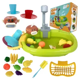 aqua-sink-zlew-zabawka-dla-dzieci