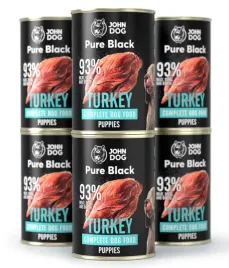 johndog-pure-black-puppy-indyk-6x400g