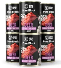 johndog-pure-black-adult-jelen-6x400g