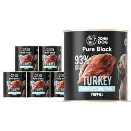 john-dog-pure-black-puppy-indyk-6x800g