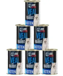 johndog-forcats-kitten-cielecina-krolik-6x400g