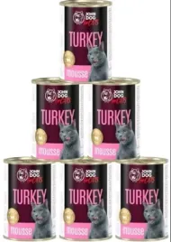 johndog-for-cats-mousse-indyk-mus-6x400g