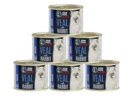 johndog-forcats-kitten-cielecina-krolik-6x200g