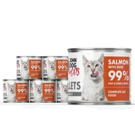 john-dog-for-cats-fillets-losos-z-jajkami-6x140g