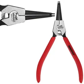 szczypce-do-pierscieni-osadczych-zewn-225mm-proste-tengtools-35020155