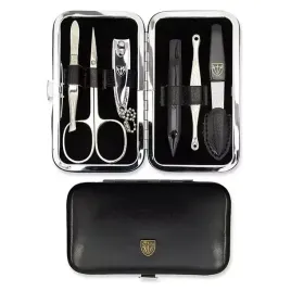 zestaw-do-manicure-6-czesci-7845-mc-n