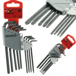 zestaw-kluczy-imbusowych-tx8-tx40-tengtools-11660-0107