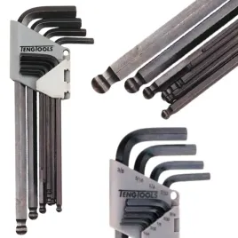 zestaw-kluczy-imbusowych-calowych-z-kulka-tengtools-11226-0203