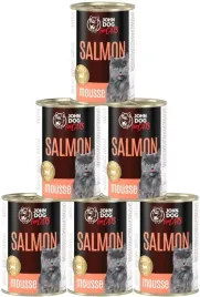 johndog-for-cats-mousse-losos-mus-6x400g
