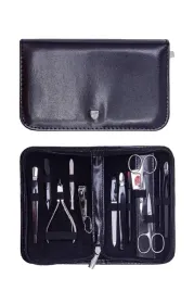 zestaw-do-manicure-5205-mc-n-cut