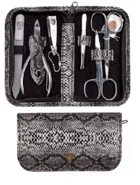 kellermann-7834-mc-n-zestaw-do-manicure