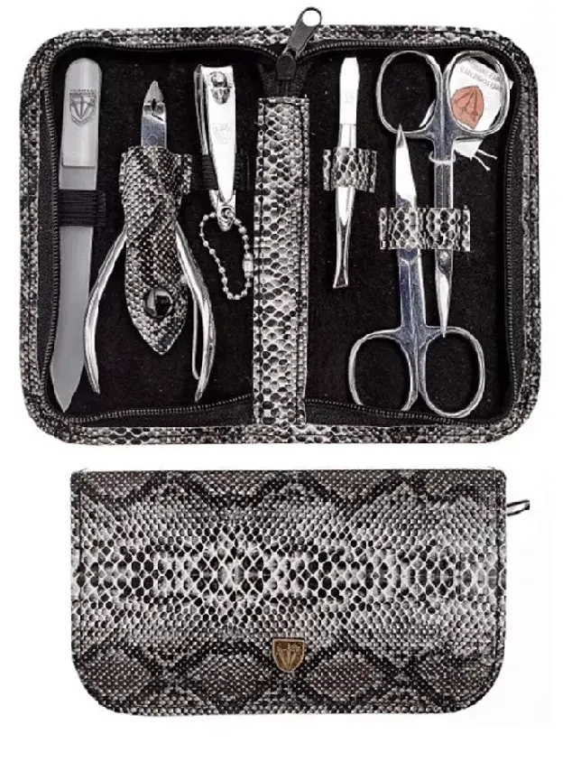 kellermann-7834-mc-n-zestaw-do-manicure
