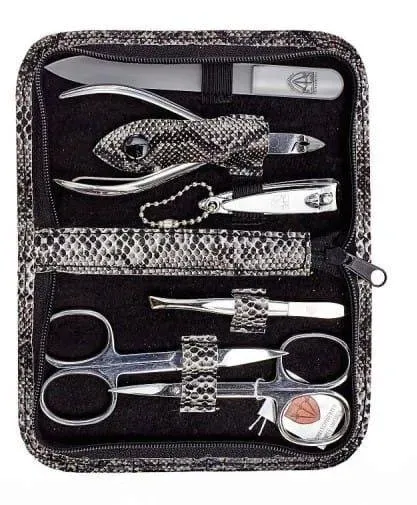 kellermann-7834-mc-n-zestaw-do-manicure