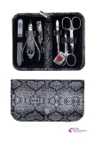 kellermann-7834-mc-n-zestaw-do-manicure-marka-kellerman