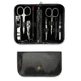 kellermann-5202-mc-n-zestaw-do-manicure