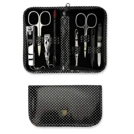 kellermann-5202-mc-n-zestaw-do-manicure