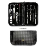 kellermann-5202-mc-n-zestaw-do-manicure-stan-nowy