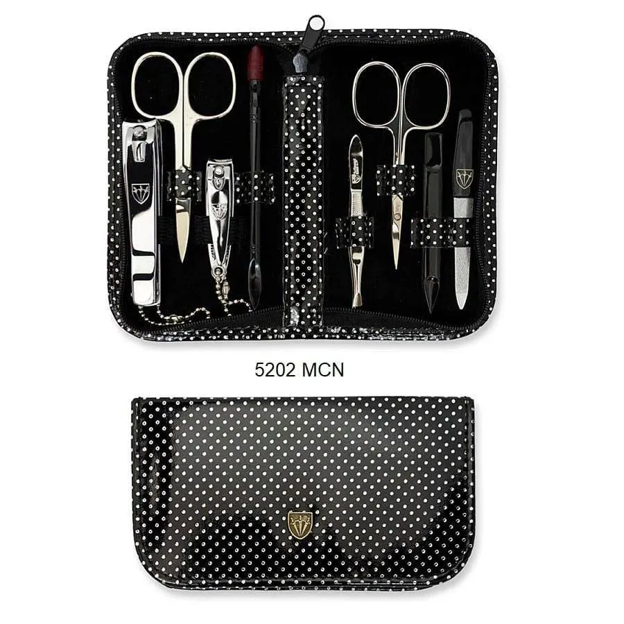 kellermann-5202-mc-n-zestaw-do-manicure