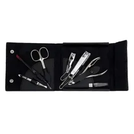 kwadratowy-zestaw-do-paznokci-l-7841-p-n